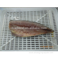 Frozen Wholesale Natural Mackerel Fish Fillet For Export